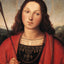 St. Sebastian Art Print 1503 Painting by Raphael (6 Sizes) - High Quality