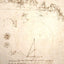 Study for the Last Supper 1494 Drawing by Leonardo da Vinci Art Print (6 Sizes)