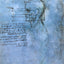 Study of Proportion Art Print 1490 Painting by Leonardo da Vinci (6 Sizes)