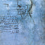 Study of Proportion Art Print 1490 Painting by Leonardo da Vinci (6 Sizes)