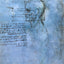 Study of Proportion Art Print 1490 Painting by Leonardo da Vinci (6 Sizes)