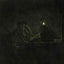 Student at a Fine Art Print Table by Candlelight 1642 by Rembrandt (6 Sizes)
