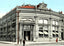 Sugar Exchange New Orleans in 1907 Vintage Print (7 Sizes) - Reproduction