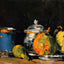 Sugar Bowl