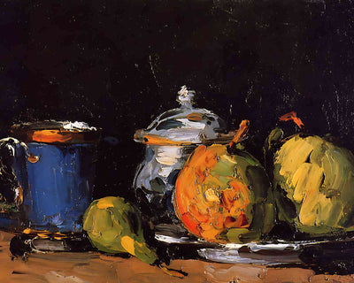 Sugar Bowl