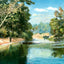Sulphur Springs