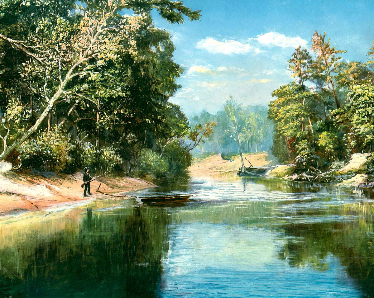 Sulphur Springs