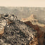 Sunset from Bright Angel Hotel Grand Canyon in 1908 Vintage Print (7 Sizes)