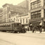 Superior Street
