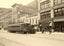 Superior Street Toledo Ohio in 1905 Vintage Print (7 Sizes) - Restored