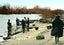 Taunton Herring, Massachusetts in 1904 Vintage Print (7 Sizes) - High Quality