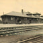 Texas & New Orleans Station