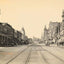 Texas Street Shreveport LA in 1906 Vintage Print (7 Sizes) - Enhanced