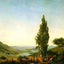 The Summer Art Print 1807 Painting by Caspar David Friedrich (6 Sizes)