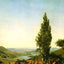 The Summer Art Print 1807 Painting by Caspar David Friedrich (6 Sizes)