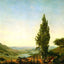 The Summer Art Print 1807 Painting by Caspar David Friedrich (6 Sizes)