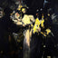 The Arrest of Christ 1798 Painting by Francisco Goya Art Print (6 Sizes)