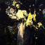 The Arrest of Christ 1798 Painting by Francisco Goya Art Print (6 Sizes)