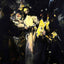 The Arrest of Christ 1798 Painting by Francisco Goya Art Print (6 Sizes)