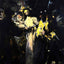 The Arrest of Christ fine art print by Francisco Goya (1798)