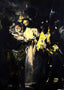 The Arrest of Christ 1798 Painting by Francisco Goya Art Print (6 Sizes)