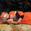 The New Novel Fine Art Print 1877 Painting by Winslow Homer (6 Sizes) Acid Free