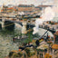 The Pont Boieldieu