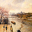 The Louvre