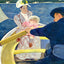 The Boating Party 1894 Painting by Mary Cassatt Art Print (6 Sizes) - Retouched