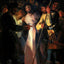 The Arrest of Christ Art Print 1788 Painting by Francisco Goya (6 Sizes)