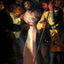The Arrest of Christ Art Print 1788 Painting by Francisco Goya (6 Sizes)