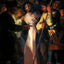 The Arrest of Christ Art Print 1788 Painting by Francisco Goya (6 Sizes)