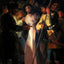 The Arrest of Christ (1788) fine art print by Francisco Goya (1788)