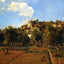 The Gardens of L'Hermitage