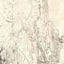 The Descent from the Cross Art Print 1642 Drawing by Rembrandt (6 Sizes)
