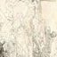 The Descent from the Cross Art Print 1642 Drawing by Rembrandt (6 Sizes)