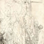 The Descent from the Cross fine art print by Rembrandt (1642)