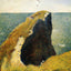 The Bec Du Hoc