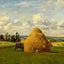 The Haystack