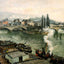 The Pont Corneille