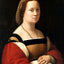 The Pregnant Woman, La Donna Gravida Art Print 1507 by Raphael (6 Sizes)