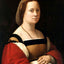 The Pregnant Woman