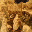 The Adoration of the Magi 1480 Painting by Leonardo da Vinci Art Print (6 Sizes)