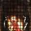Liberation of St. Peter, in the Stanza D'Eliodoro 1514 Raphael Print (6 Sizes)