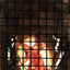 Liberation of St. Peter, in the Stanza D'Eliodoro 1514 Raphael Print (6 Sizes)