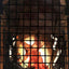 The Liberation of St. Peter