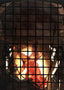 Liberation of St. Peter, in the Stanza D'Eliodoro 1514 Raphael Print (6 Sizes)