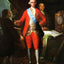 The Count of Floridablanca Art Print 1783 Painting by Francisco Goya (6 Sizes)