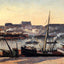 The Docks