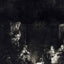 The Entombment Fine Art Print 1654 Drawing by Rembrandt (6 Sizes) - Acid Free